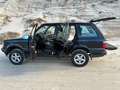 Land Rover Range Rover Range Rover 4.6 HSE Schwarz - thumbnail 13
