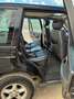 Land Rover Range Rover Range Rover 4.6 HSE Schwarz - thumbnail 15