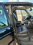 Land Rover Range Rover Range Rover 4.6 HSE Schwarz - thumbnail 17