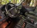 Land Rover Range Rover Range Rover 4.6 HSE Schwarz - thumbnail 9