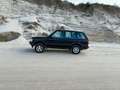 Land Rover Range Rover Range Rover 4.6 HSE Schwarz - thumbnail 12