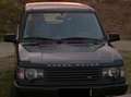 Land Rover Range Rover Range Rover 4.6 HSE Schwarz - thumbnail 8