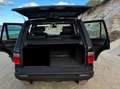 Land Rover Range Rover Range Rover 4.6 HSE Schwarz - thumbnail 7