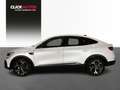 Renault Arkana 1.3 TCE 160CV RS Line EDC MHEV Blanco - thumbnail 5
