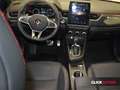 Renault Arkana 1.3 TCE 160CV RS Line EDC MHEV Blanco - thumbnail 6