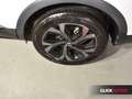 Renault Arkana 1.3 TCE 160CV RS Line EDC MHEV Blanco - thumbnail 22