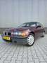 BMW X5 316i Piros - thumbnail 3