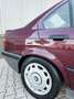 BMW X5 316i Piros - thumbnail 5