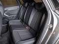 Audi A3 Sportback 35 TFSI S edition / 150pk / Panorama dak Grau - thumbnail 9