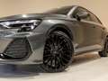 Audi A3 Sportback 35 TFSI S edition / 150pk / Panorama dak Grau - thumbnail 17