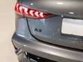 Audi A3 Sportback 35 TFSI S edition / 150pk / Panorama dak Grau - thumbnail 14