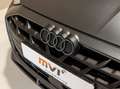 Audi A3 Sportback 35 TFSI S edition / 150pk / Panorama dak Grau - thumbnail 11