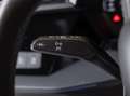 Audi A3 Sportback 35 TFSI S edition / 150pk / Panorama dak Grau - thumbnail 32