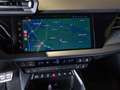 Audi A3 Sportback 35 TFSI S edition / 150pk / Panorama dak Grau - thumbnail 38