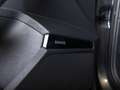 Audi A3 Sportback 35 TFSI S edition / 150pk / Panorama dak Grau - thumbnail 23