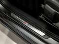 Audi A3 Sportback 35 TFSI S edition / 150pk / Panorama dak Grau - thumbnail 24
