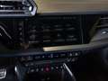 Audi A3 Sportback 35 TFSI S edition / 150pk / Panorama dak Grau - thumbnail 36