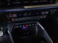 Audi A3 Sportback 35 TFSI S edition / 150pk / Panorama dak Grau - thumbnail 40