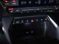 Audi A3 Sportback 35 TFSI S edition / 150pk / Panorama dak Grau - thumbnail 39