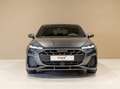Audi A3 Sportback 35 TFSI S edition / 150pk / Panorama dak Grau - thumbnail 10