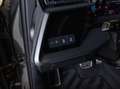 Audi A3 Sportback 35 TFSI S edition / 150pk / Panorama dak Grau - thumbnail 26