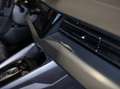 Audi A3 Sportback 35 TFSI S edition / 150pk / Panorama dak Grau - thumbnail 43