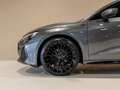 Audi A3 Sportback 35 TFSI S edition / 150pk / Panorama dak Grau - thumbnail 16