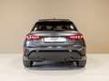 Audi A3 Sportback 35 TFSI S edition / 150pk / Panorama dak Grau - thumbnail 13