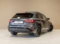 Audi A3 Sportback 35 TFSI S edition / 150pk / Panorama dak Grau - thumbnail 2