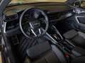 Audi A3 Sportback 35 TFSI S edition / 150pk / Panorama dak Grau - thumbnail 20