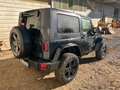 Jeep Wrangler 3p 2.8 crd Sport Nero - thumbnail 2