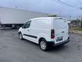Citroen Berlingo 1.6 100 cv garantie 12 mois Blanc - thumbnail 4