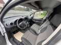 Citroen Berlingo 1.6 100 cv garantie 12 mois Blanc - thumbnail 5