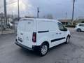 Citroen Berlingo 1.6 100 cv garantie 12 mois Blanc - thumbnail 3