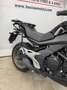 CFMOTO 700 MT Nero - thumbnail 4