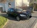Volvo V40 D2 Geartronic - thumbnail 2