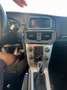 Volvo V40 D2 Geartronic - thumbnail 5
