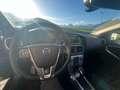 Volvo V40 D2 Geartronic - thumbnail 6