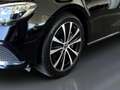 Mercedes-Benz E 300 de +Avantgarde+MBUX+KAMERA+WIDE+SHZ+AUT Чёрный - thumbnail 4