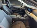 Mercedes-Benz E 300 de +Avantgarde+MBUX+KAMERA+WIDE+SHZ+AUT Чёрный - thumbnail 15