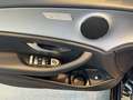 Mercedes-Benz E 300 de +Avantgarde+MBUX+KAMERA+WIDE+SHZ+AUT Чёрный - thumbnail 7