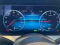 Mercedes-Benz E 300 de +Avantgarde+MBUX+KAMERA+WIDE+SHZ+AUT Чёрный - thumbnail 5
