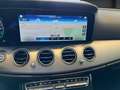 Mercedes-Benz E 300 de +Avantgarde+MBUX+KAMERA+WIDE+SHZ+AUT Чёрный - thumbnail 6