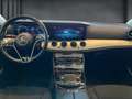 Mercedes-Benz E 300 de +Avantgarde+MBUX+KAMERA+WIDE+SHZ+AUT Чёрный - thumbnail 10