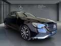 Mercedes-Benz E 300 de +Avantgarde+MBUX+KAMERA+WIDE+SHZ+AUT Чёрный - thumbnail 17