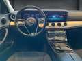 Mercedes-Benz E 300 de +Avantgarde+MBUX+KAMERA+WIDE+SHZ+AUT Чёрный - thumbnail 9