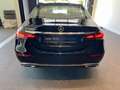 Mercedes-Benz E 300 de +Avantgarde+MBUX+KAMERA+WIDE+SHZ+AUT Чёрный - thumbnail 13