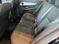 Mercedes-Benz E 300 de +Avantgarde+MBUX+KAMERA+WIDE+SHZ+AUT Чёрный - thumbnail 8