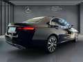 Mercedes-Benz E 300 de +Avantgarde+MBUX+KAMERA+WIDE+SHZ+AUT Чёрный - thumbnail 14