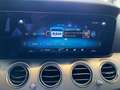 Mercedes-Benz E 300 de +Avantgarde+MBUX+KAMERA+WIDE+SHZ+AUT Чёрный - thumbnail 20